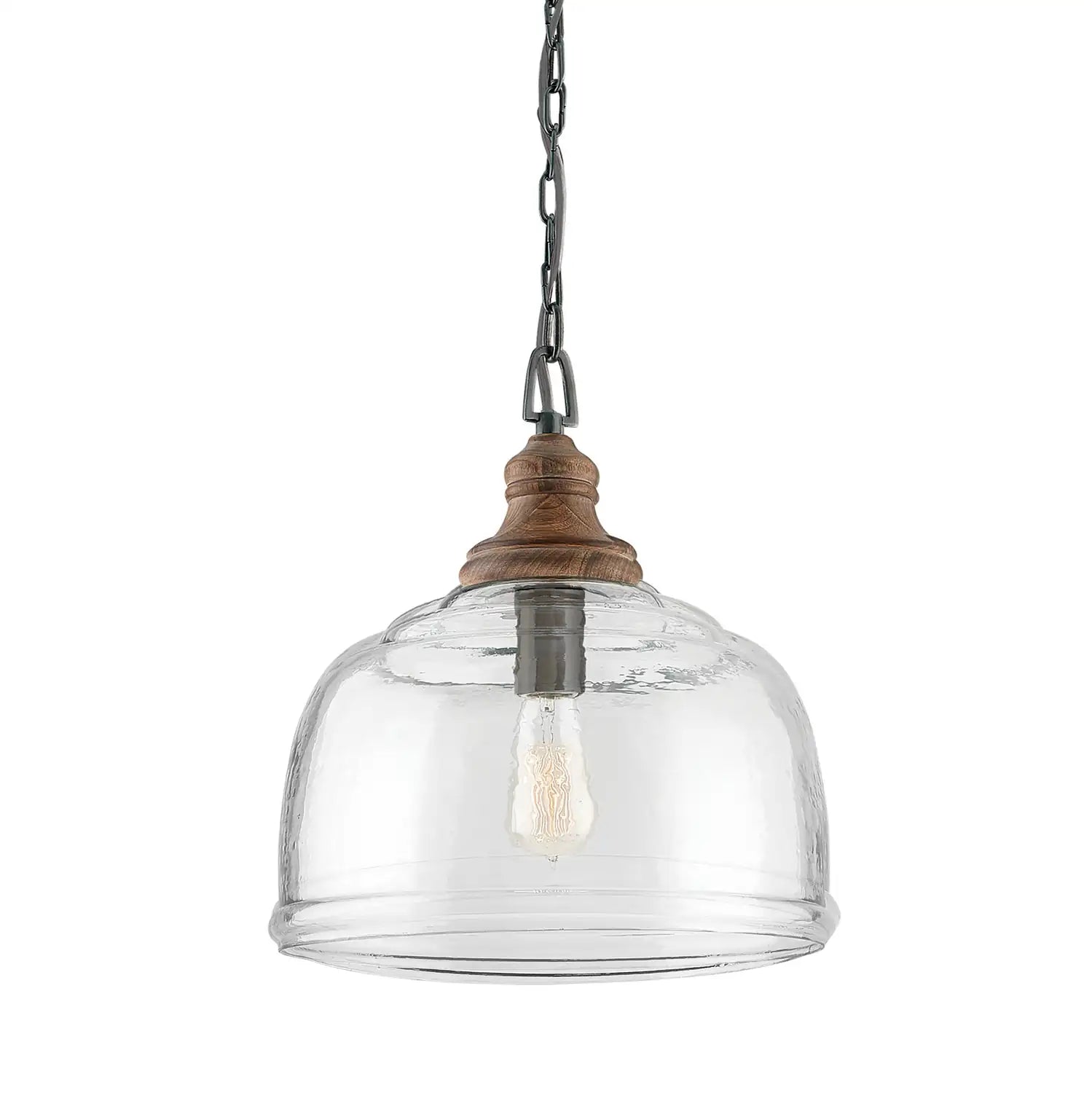 CAPITAL LIGHTING, JULIAN PENDANT, PENDANT LIGHT