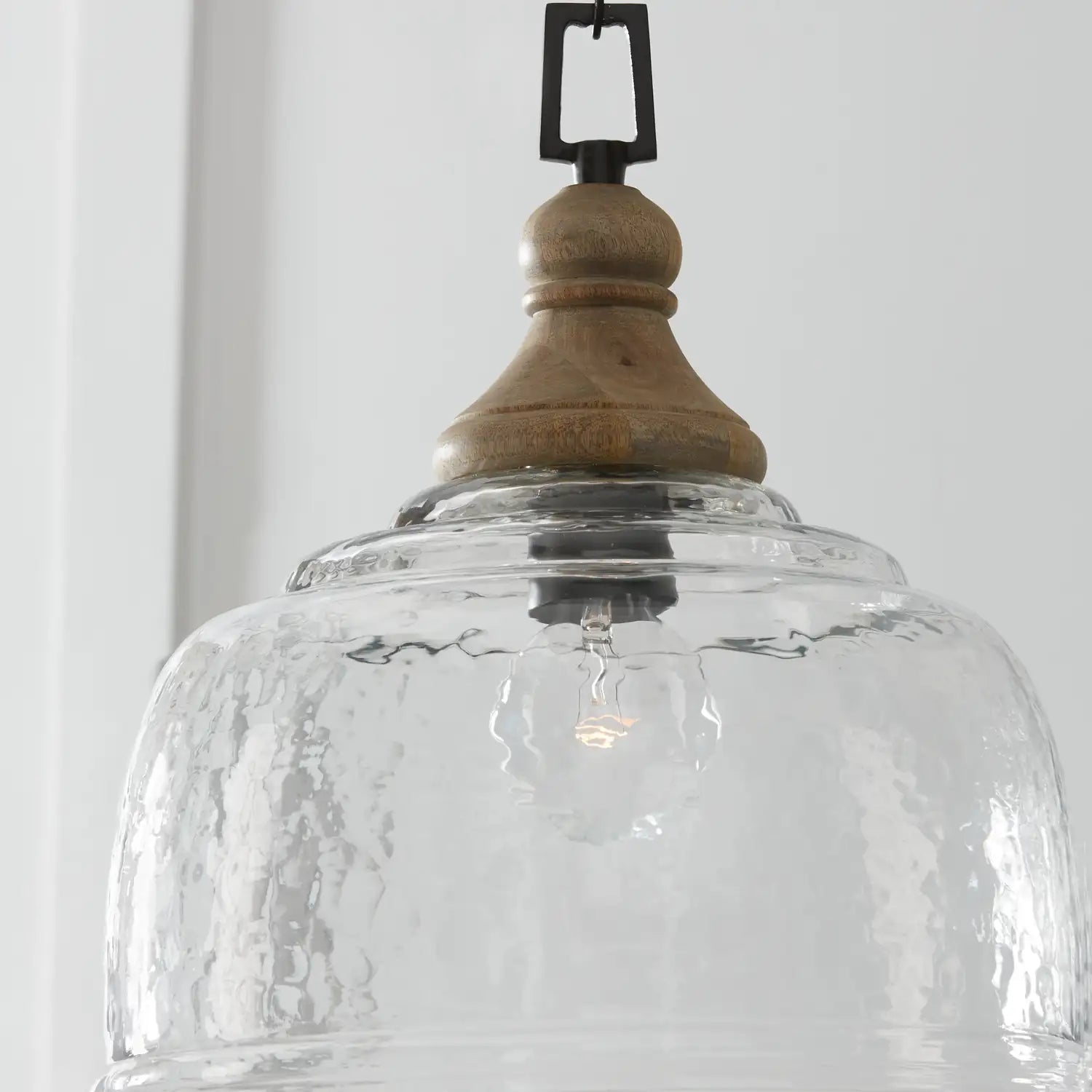 CAPITAL LIGHTING, JULIAN PENDANT, PENDANT LIGHT