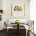 CAPITAL LIGHTING, KAIYA PENDANT, PENDANT LIGHT
