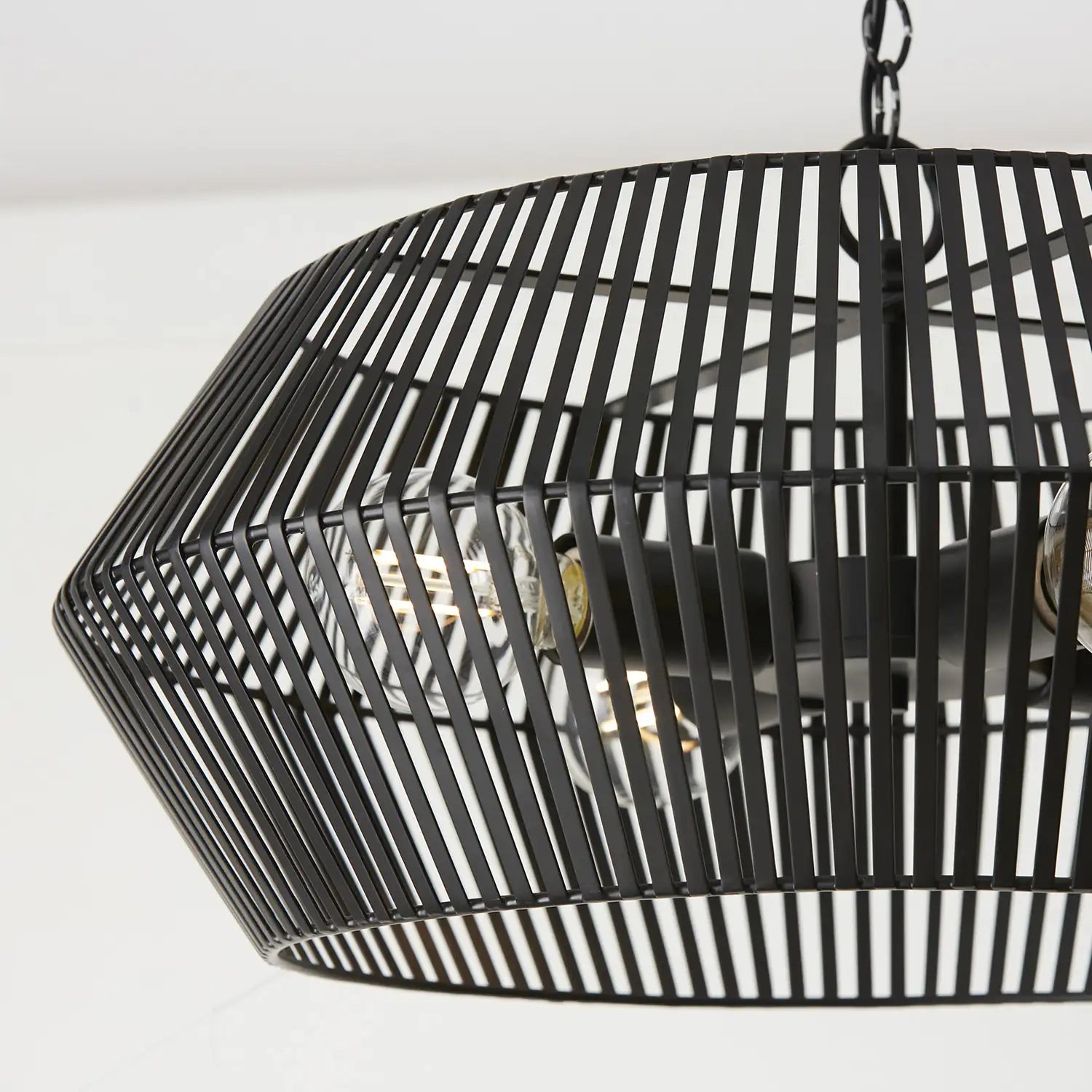 CAPITAL LIGHTING, KAIYA PENDANT, PENDANT LIGHT