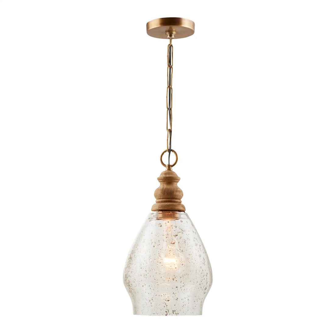 CAPITAL LIGHTING, JAYE PENDANT, PENDANT LIGHT