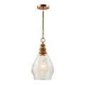 CAPITAL LIGHTING, JAYE PENDANT, PENDANT LIGHT