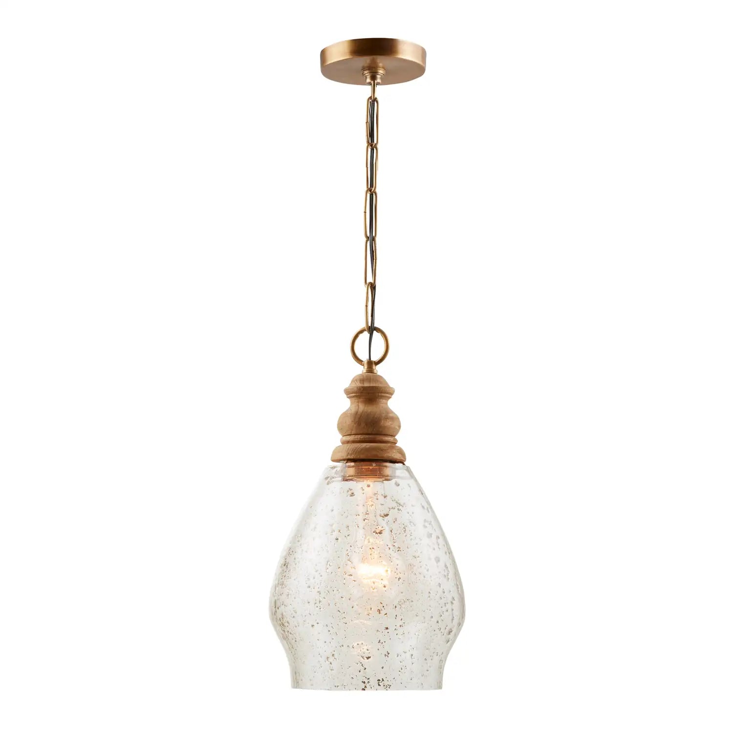 CAPITAL LIGHTING, JAYE PENDANT, PENDANT LIGHT