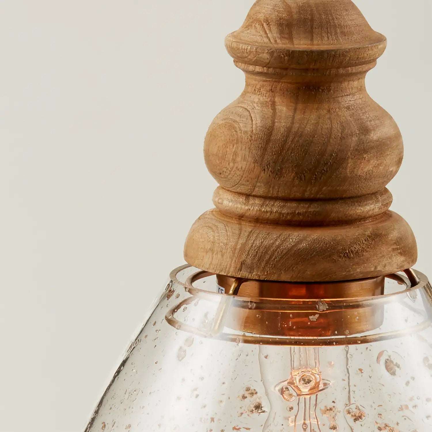 CAPITAL LIGHTING, JAYE PENDANT, PENDANT LIGHT