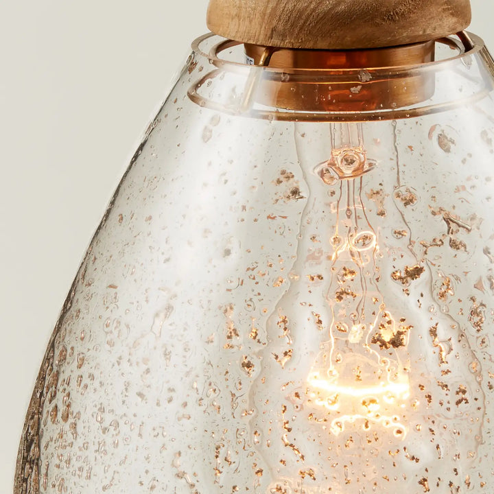 CAPITAL LIGHTING, JAYE PENDANT, PENDANT LIGHT