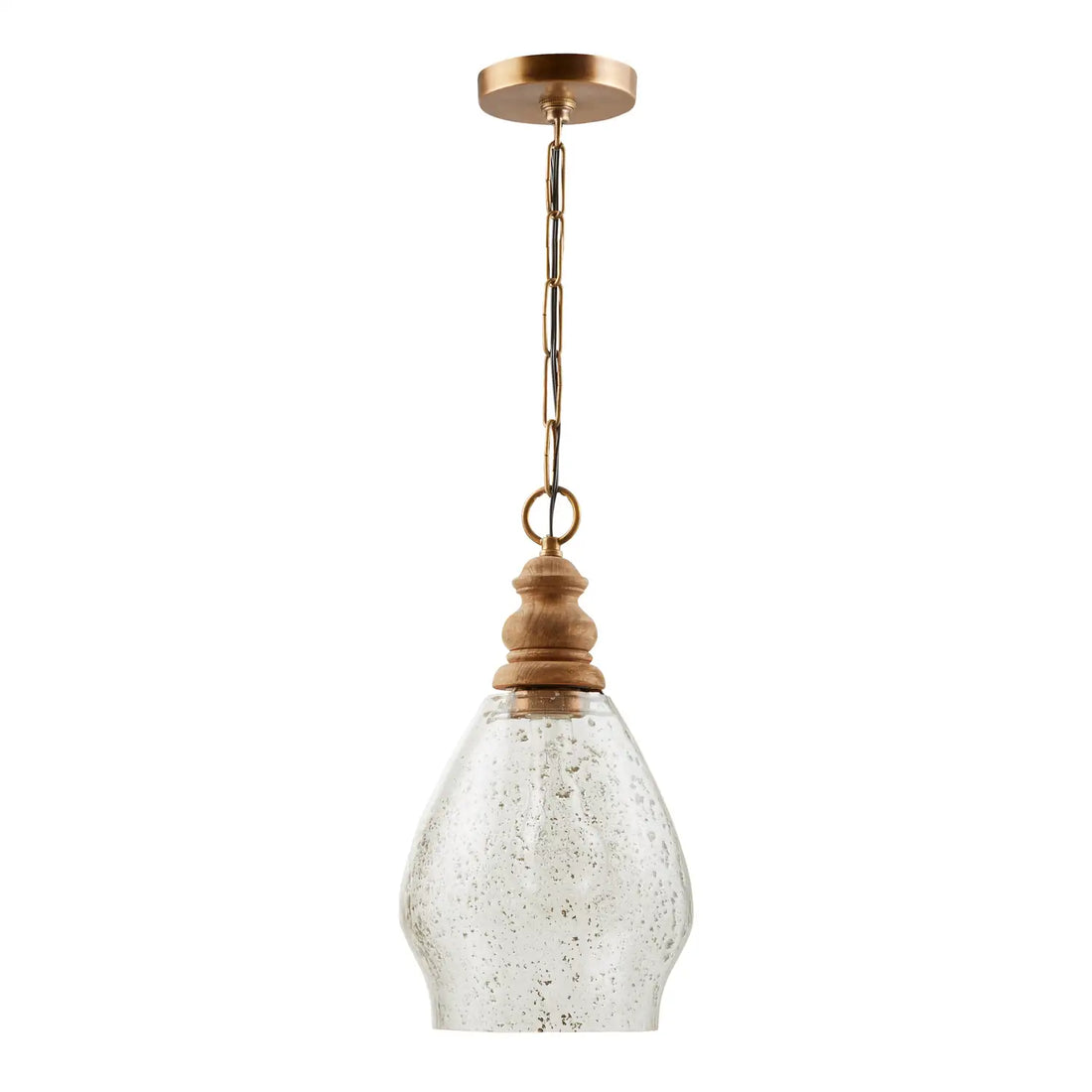 CAPITAL LIGHTING, JAYE PENDANT, PENDANT LIGHT