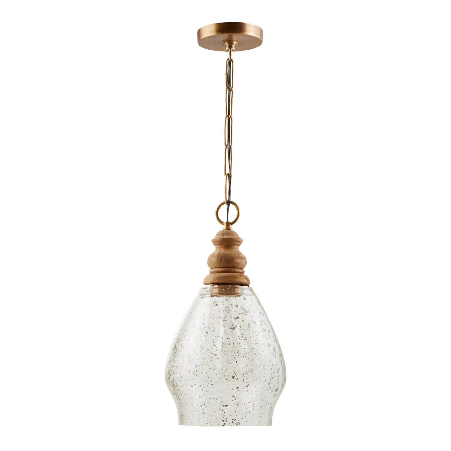 CAPITAL LIGHTING, JAYE PENDANT, PENDANT LIGHT