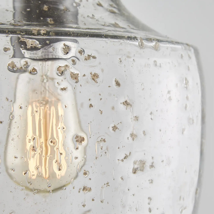 CAPITAL LIGHTING, STONEY PENDANT, PENDANT LIGHT