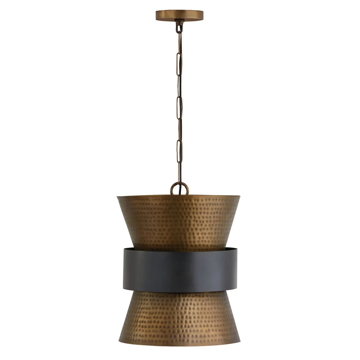 CAPITAL LIGHTING, LOREN PENDANT, PENDANT LIGHT