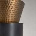 CAPITAL LIGHTING, LOREN PENDANT, PENDANT LIGHT