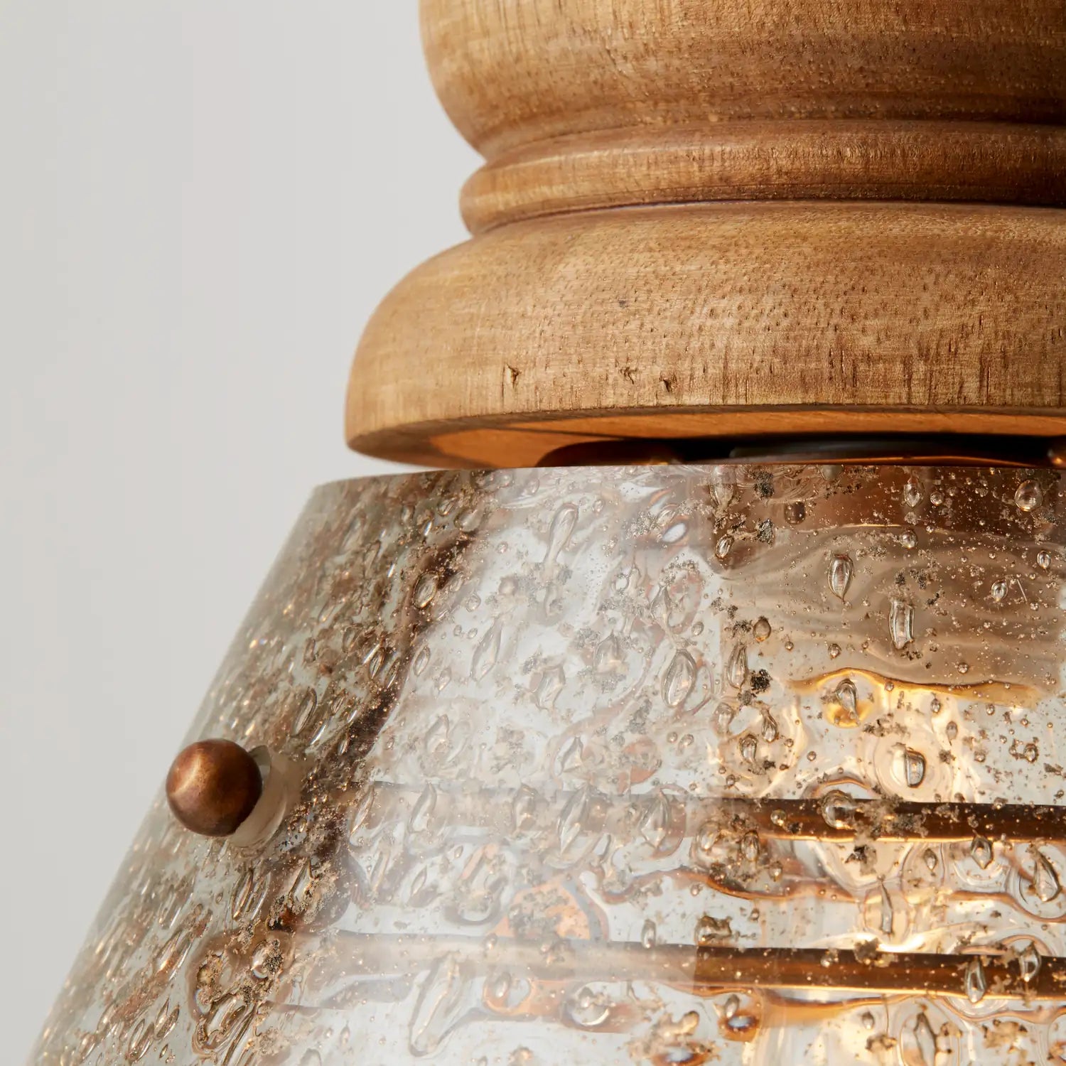 CAPITAL LIGHTING, JAYE PENDANT, PENDANT LIGHT