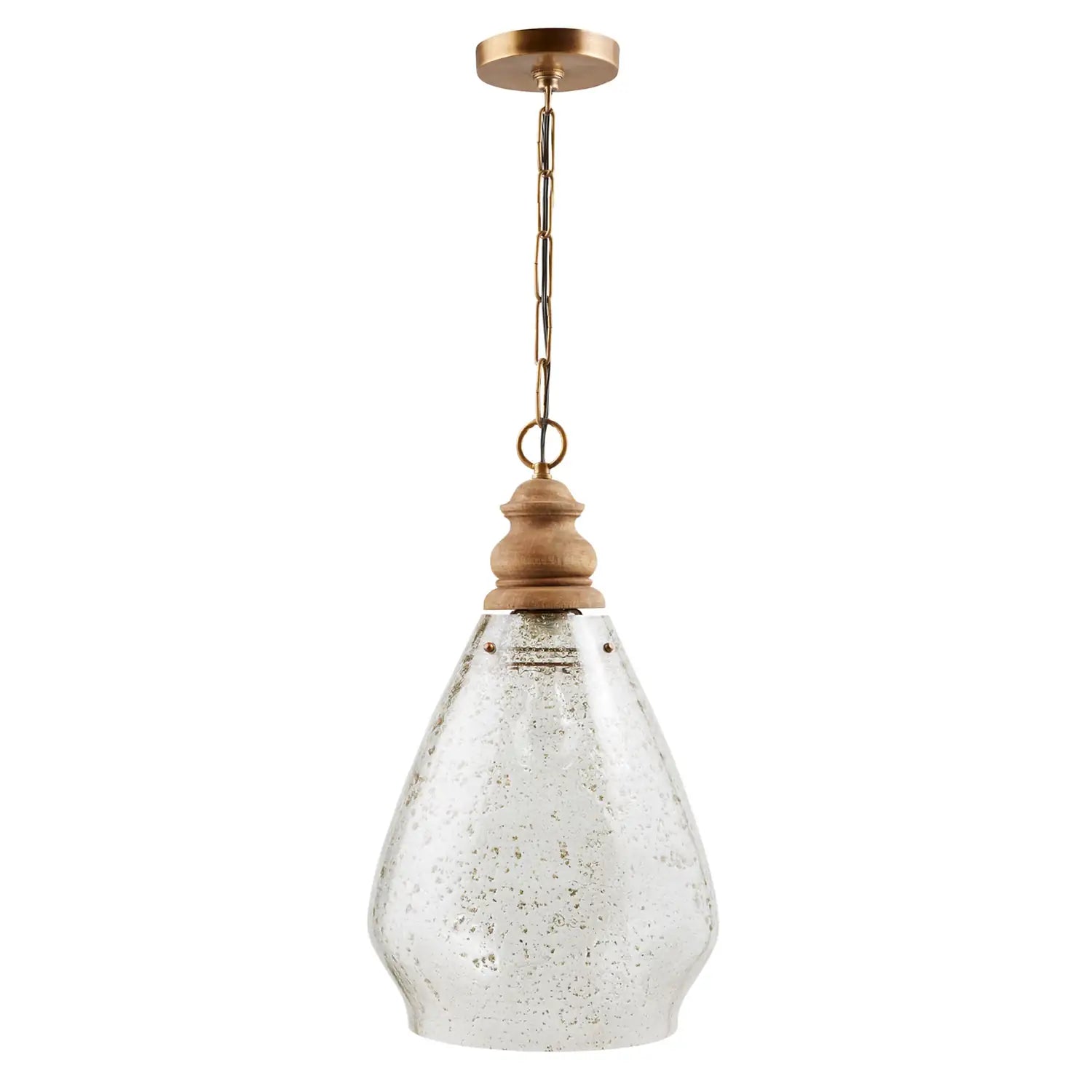 CAPITAL LIGHTING, JAYE PENDANT, PENDANT LIGHT