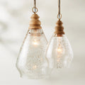CAPITAL LIGHTING, JAYE PENDANT, PENDANT LIGHT