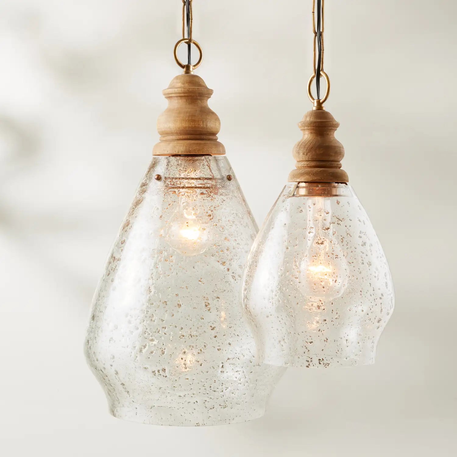 CAPITAL LIGHTING, JAYE PENDANT, PENDANT LIGHT