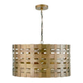 CAPITAL LIGHTING, ALTA PENDANT, PENDANT LIGHT
