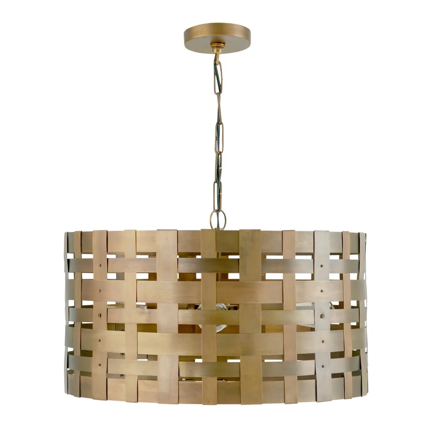 CAPITAL LIGHTING, ALTA PENDANT, PENDANT LIGHT