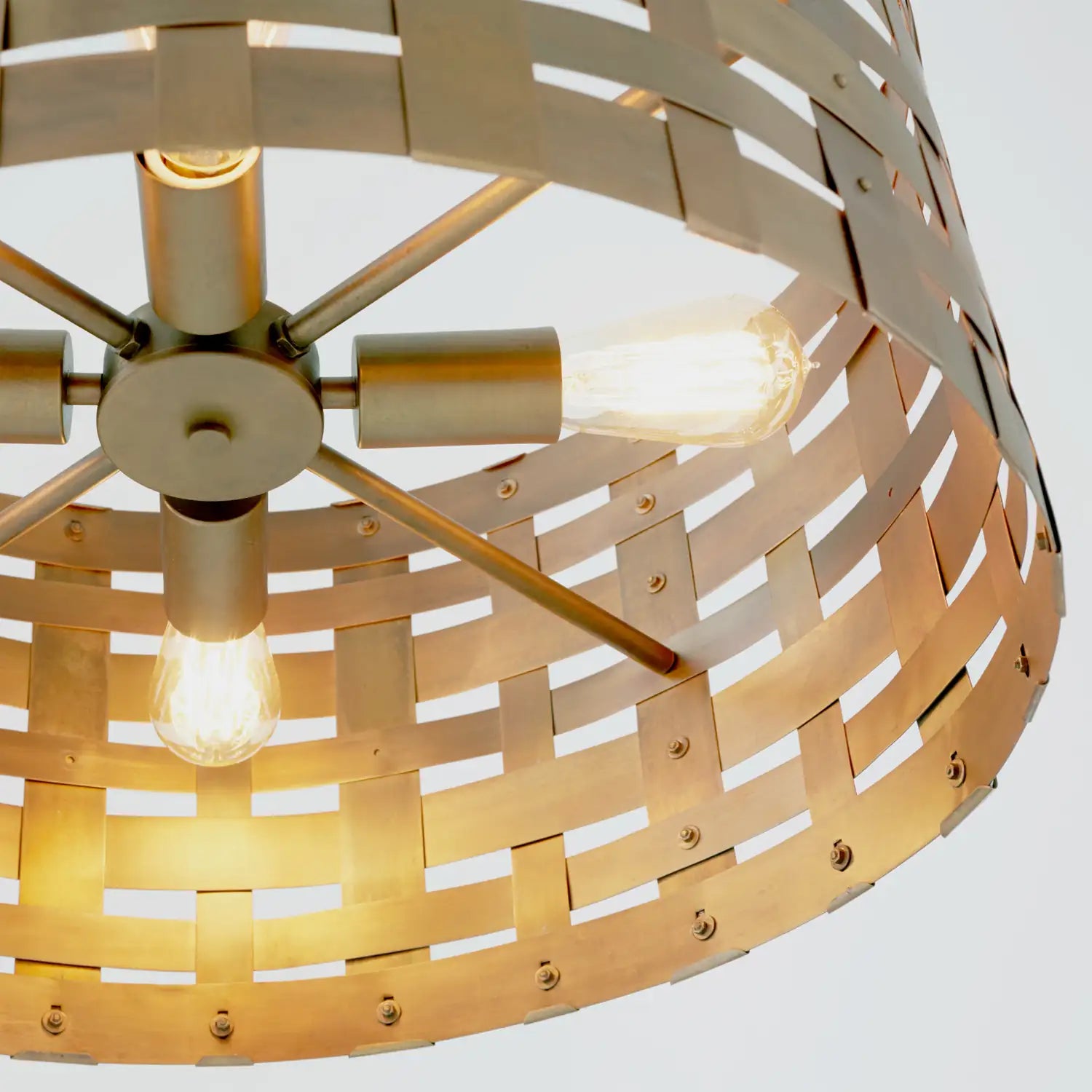 CAPITAL LIGHTING, ALTA PENDANT, PENDANT LIGHT