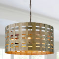 CAPITAL LIGHTING, ALTA PENDANT, PENDANT LIGHT