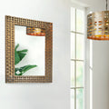 CAPITAL LIGHTING, ALTA PENDANT, PENDANT LIGHT