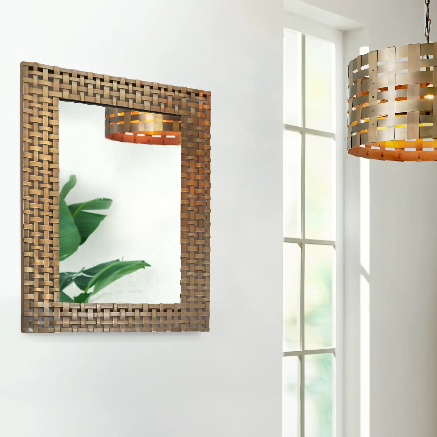 CAPITAL LIGHTING, ALTA PENDANT, PENDANT LIGHT