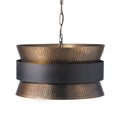 CAPITAL LIGHTING, LOREN PENDANT, PENDANT LIGHT