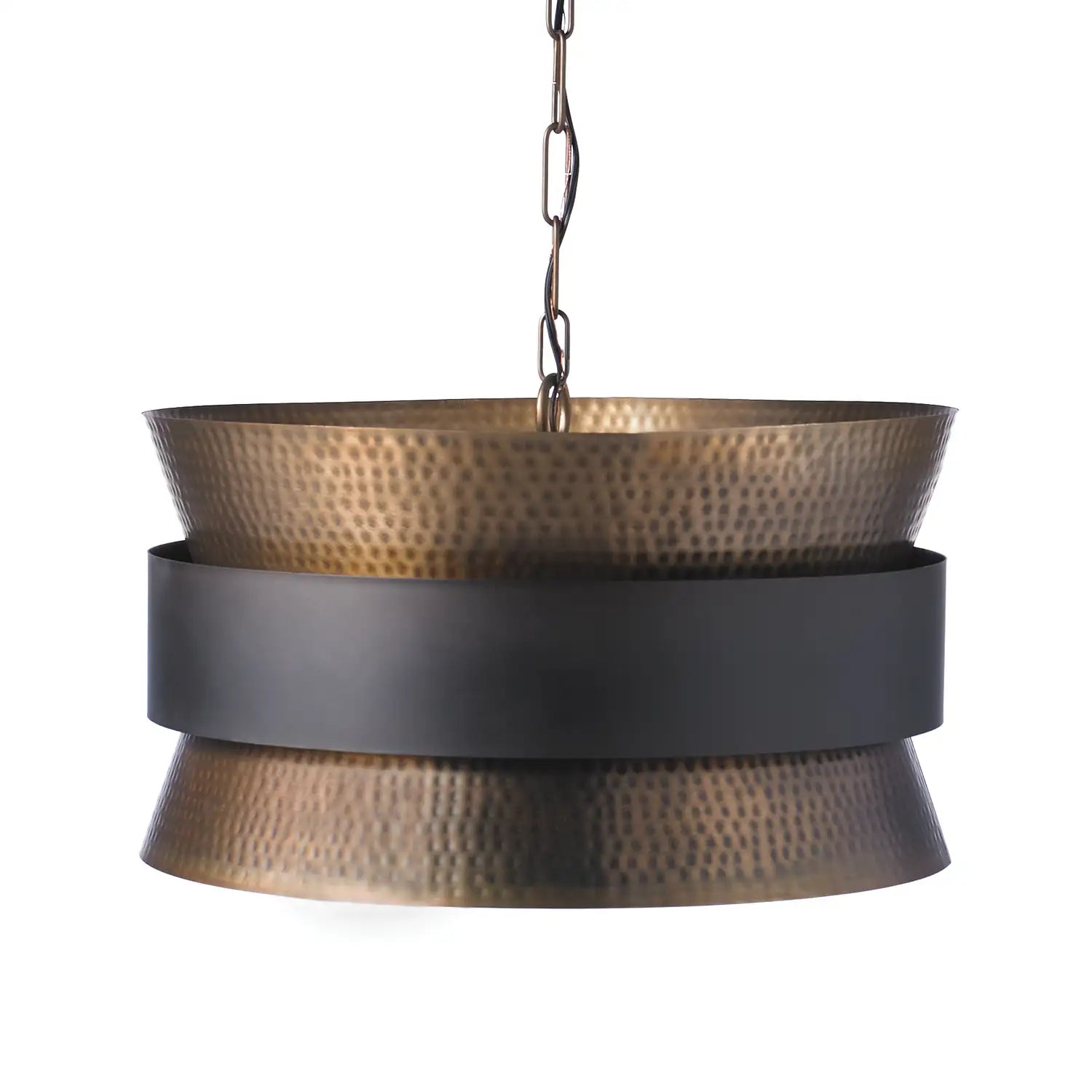 CAPITAL LIGHTING, LOREN PENDANT, PENDANT LIGHT