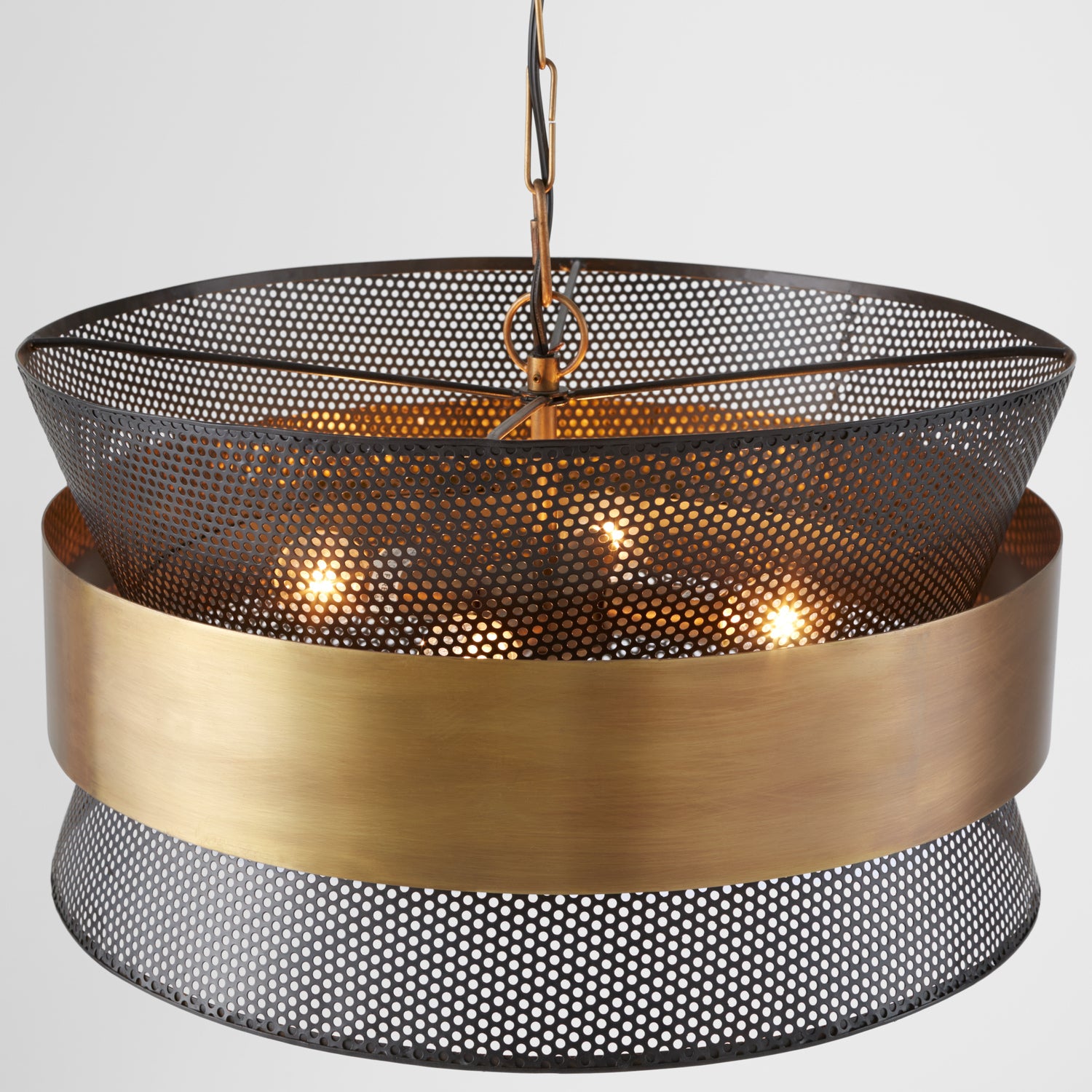 CAPITAL LIGHTING 330447PK 34f52674-8221-4c14-932e-669bccdaeb41