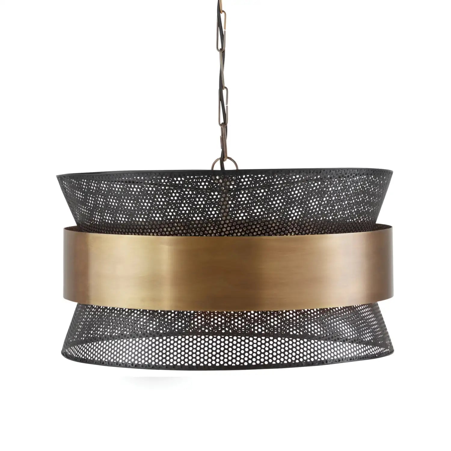 CAPITAL LIGHTING, LOREN PENDANT, PENDANT LIGHT