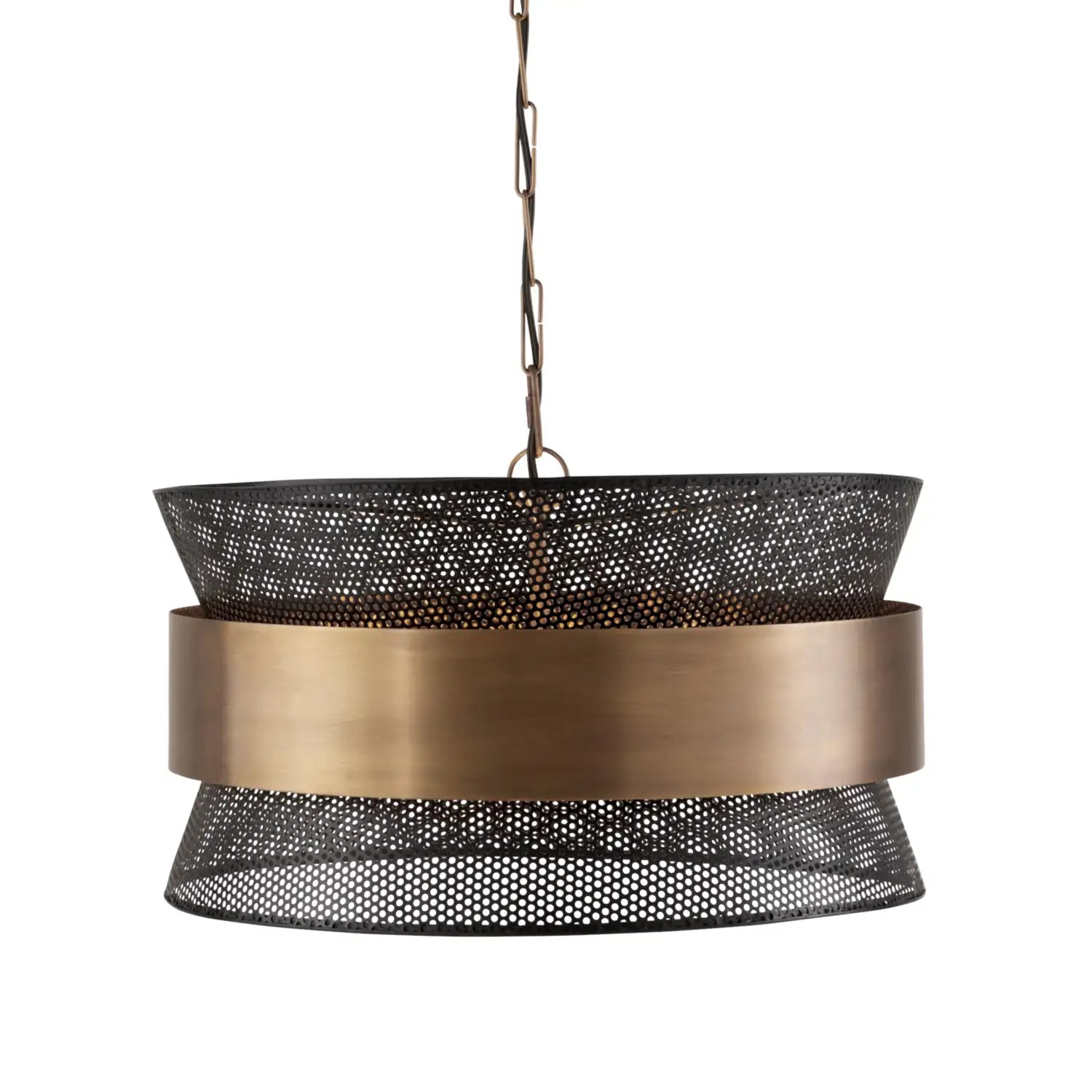 CAPITAL LIGHTING, LOREN PENDANT, PENDANT LIGHT