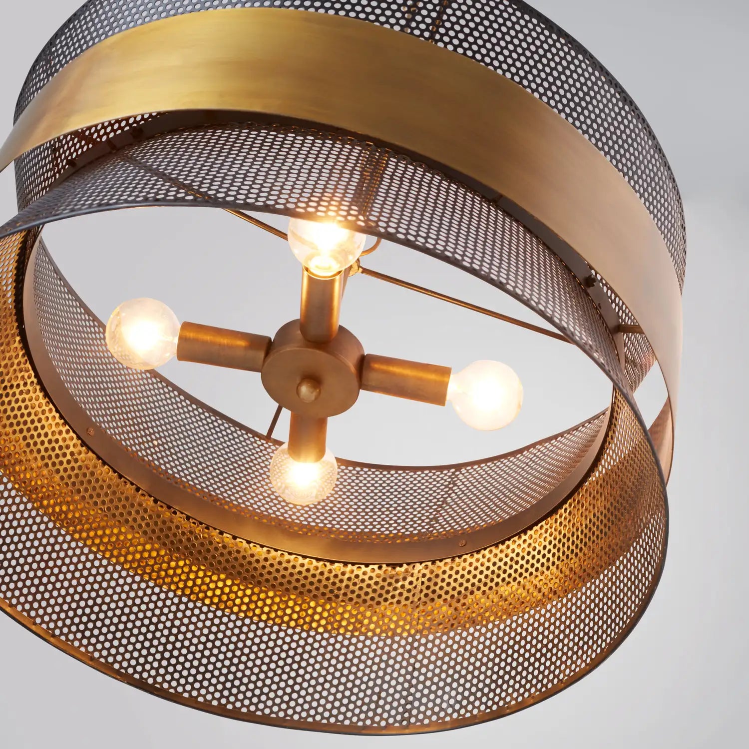 CAPITAL LIGHTING, LOREN PENDANT, PENDANT LIGHT
