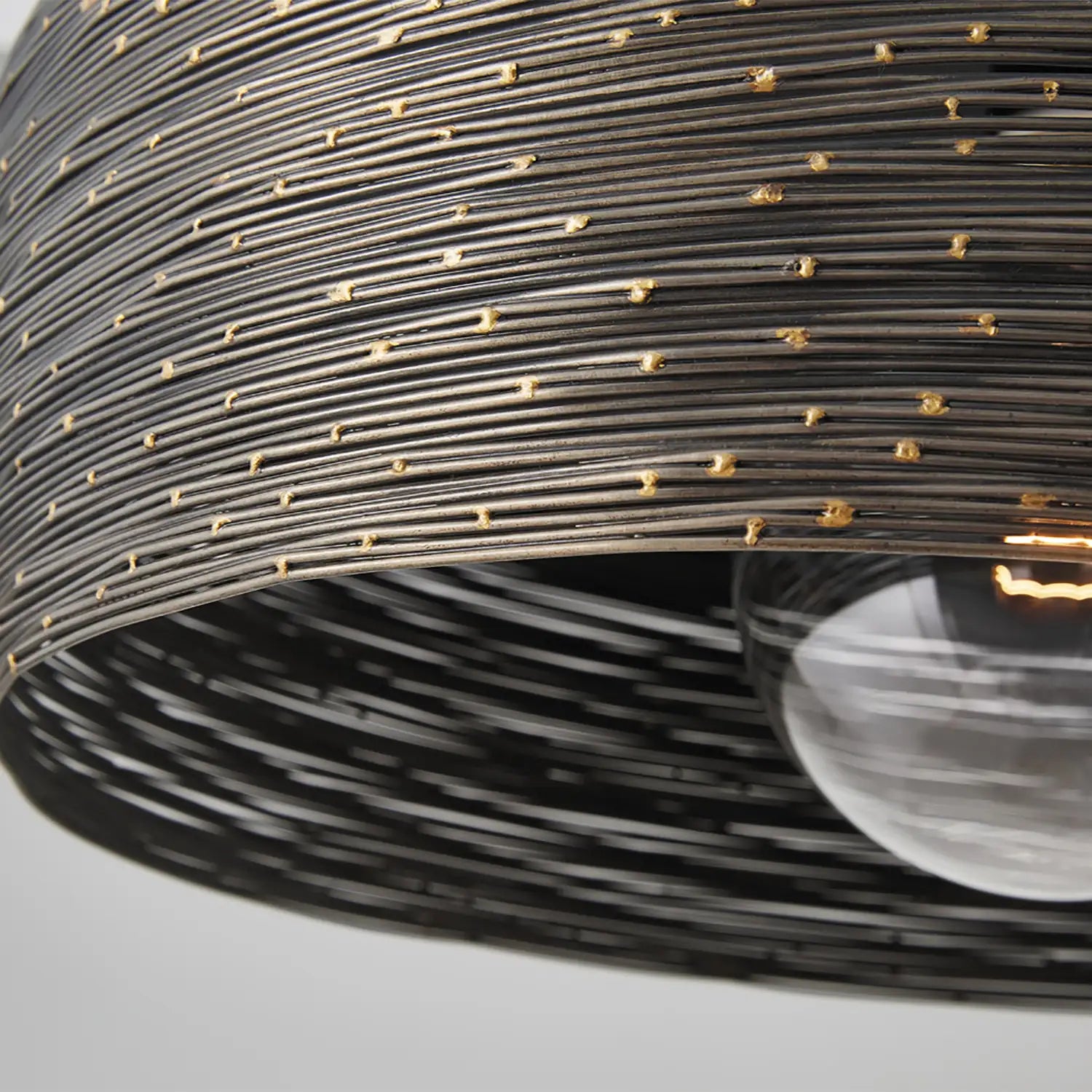 CAPITAL LIGHTING, SANA PENDANT, PENDANT LIGHT