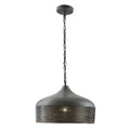 CAPITAL LIGHTING, SANA PENDANT, PENDANT LIGHT