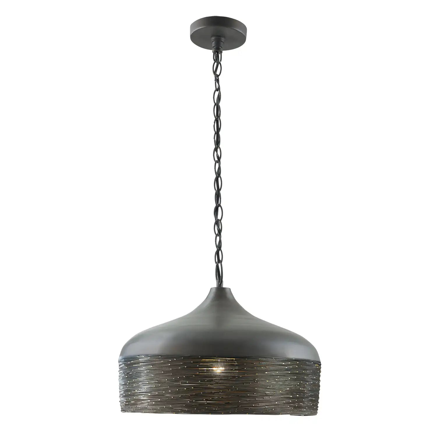 CAPITAL LIGHTING, SANA PENDANT, PENDANT LIGHT