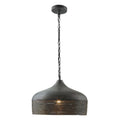 CAPITAL LIGHTING, SANA PENDANT, PENDANT LIGHT