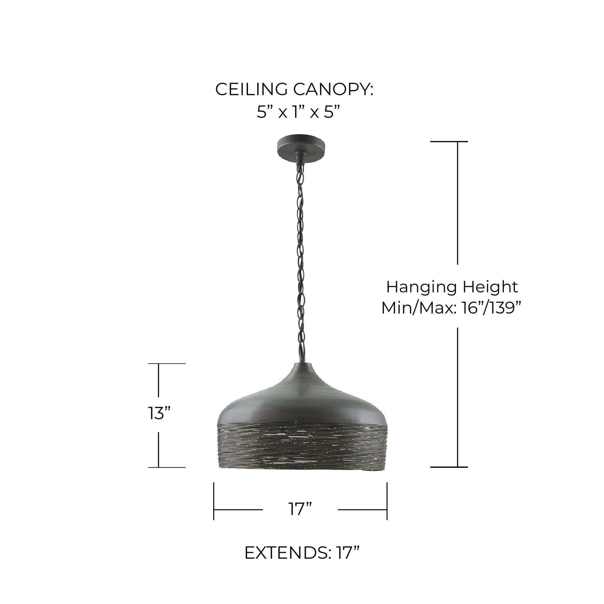 CAPITAL LIGHTING 330512GI ef1092bd-fc5b-47e6-8198-ddeec40439cd