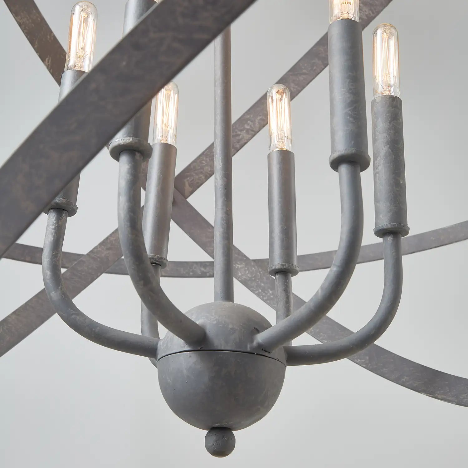 CAPITAL LIGHTING, BLUFFTON PENDANT, PENDANT LIGHT