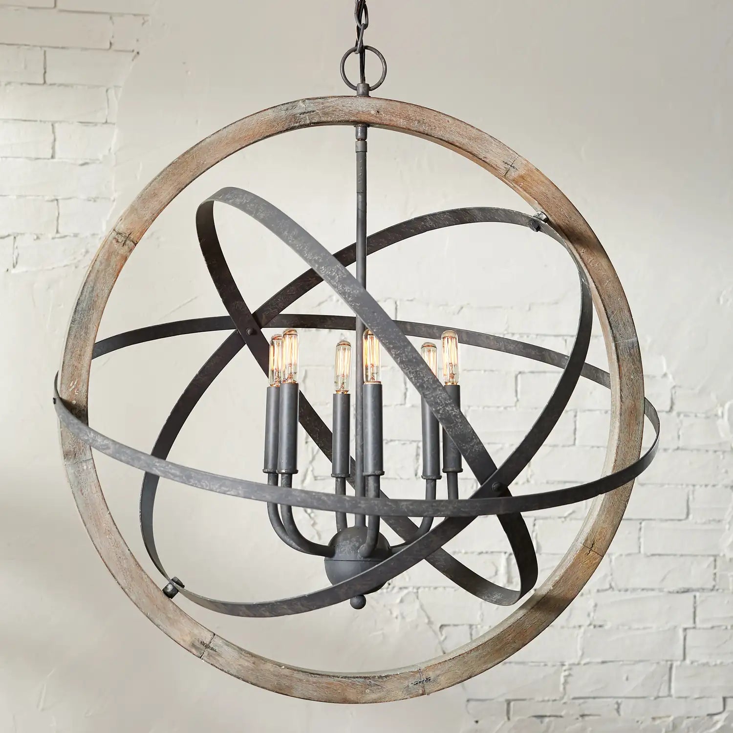 CAPITAL LIGHTING, BLUFFTON PENDANT, PENDANT LIGHT