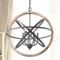 CAPITAL LIGHTING, BLUFFTON PENDANT, PENDANT LIGHT