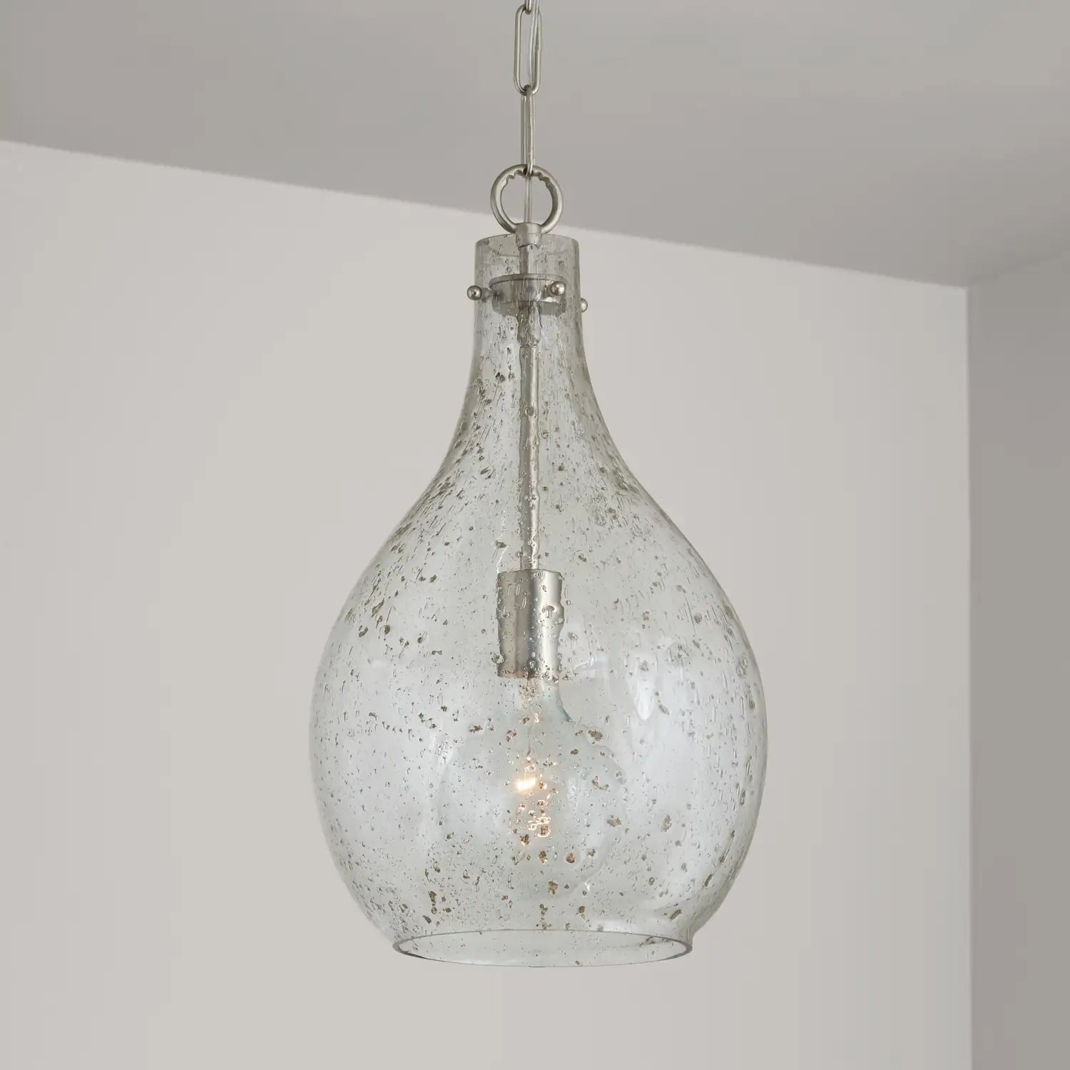 CAPITAL LIGHTING, RABUN PENDANT, PENDANT LIGHT