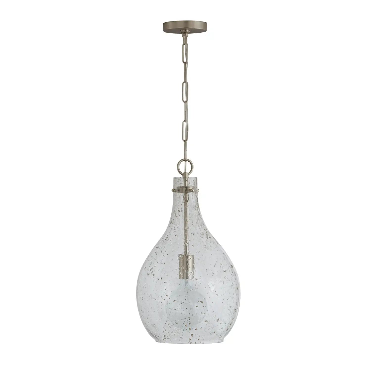 CAPITAL LIGHTING, RABUN PENDANT, PENDANT LIGHT