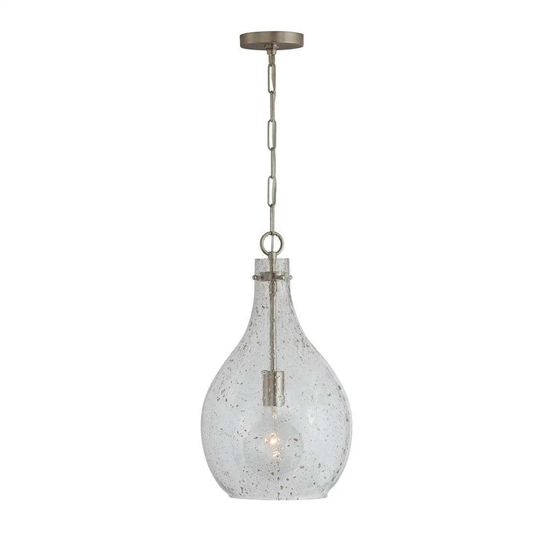 CAPITAL LIGHTING, RABUN PENDANT, PENDANT LIGHT