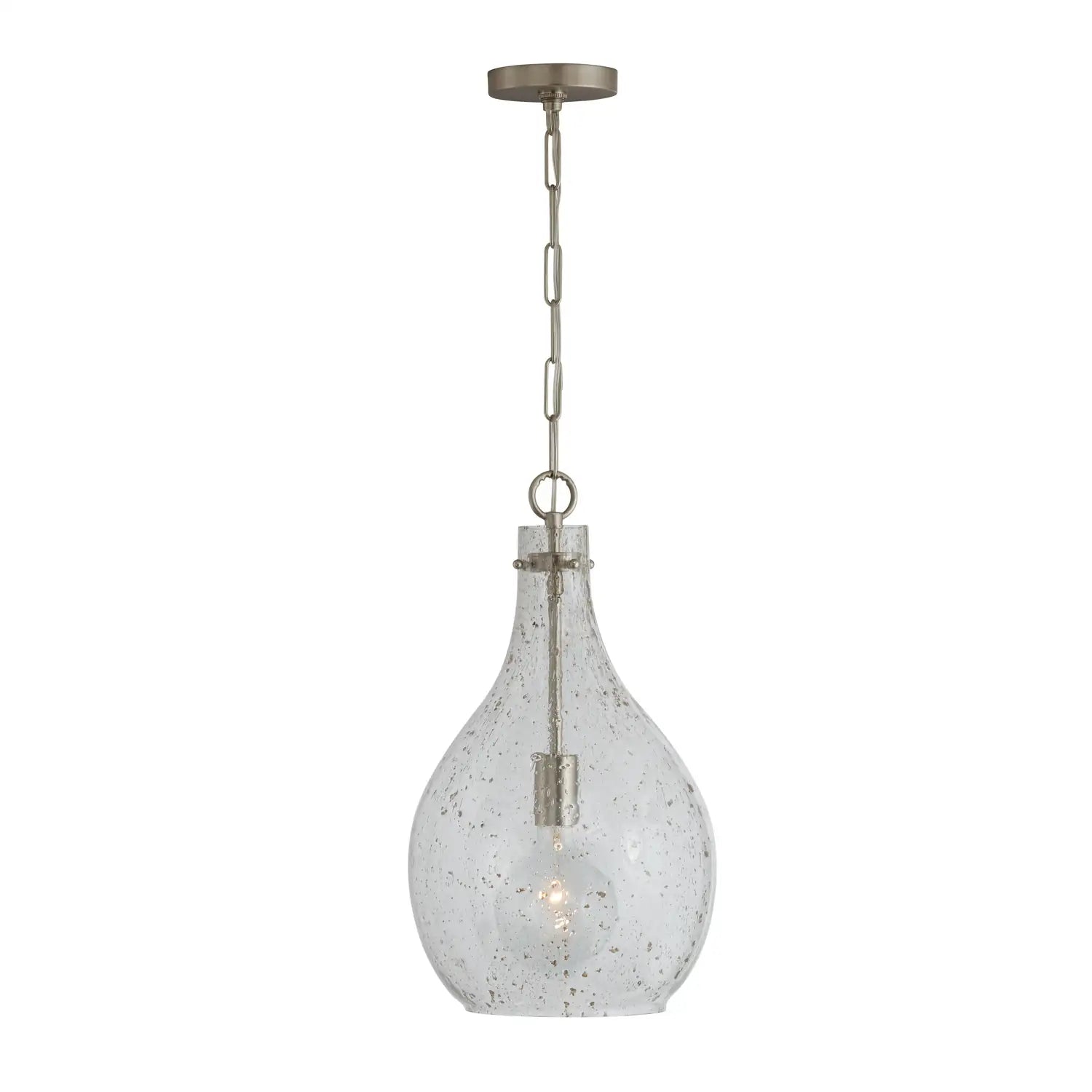 CAPITAL LIGHTING, RABUN PENDANT, PENDANT LIGHT