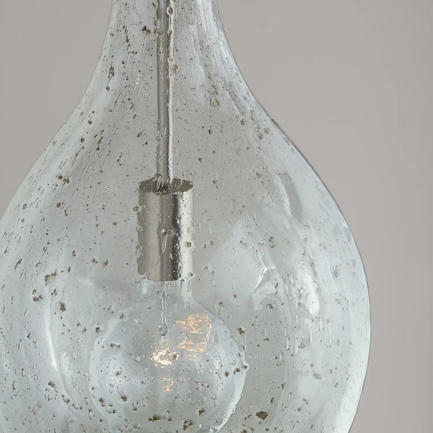 CAPITAL LIGHTING, RABUN PENDANT, PENDANT LIGHT