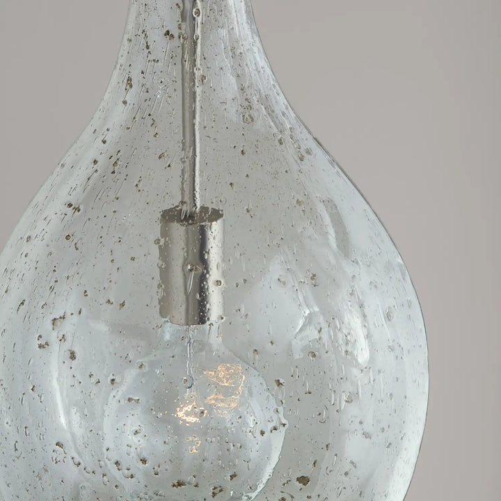 CAPITAL LIGHTING, RABUN PENDANT, PENDANT LIGHT
