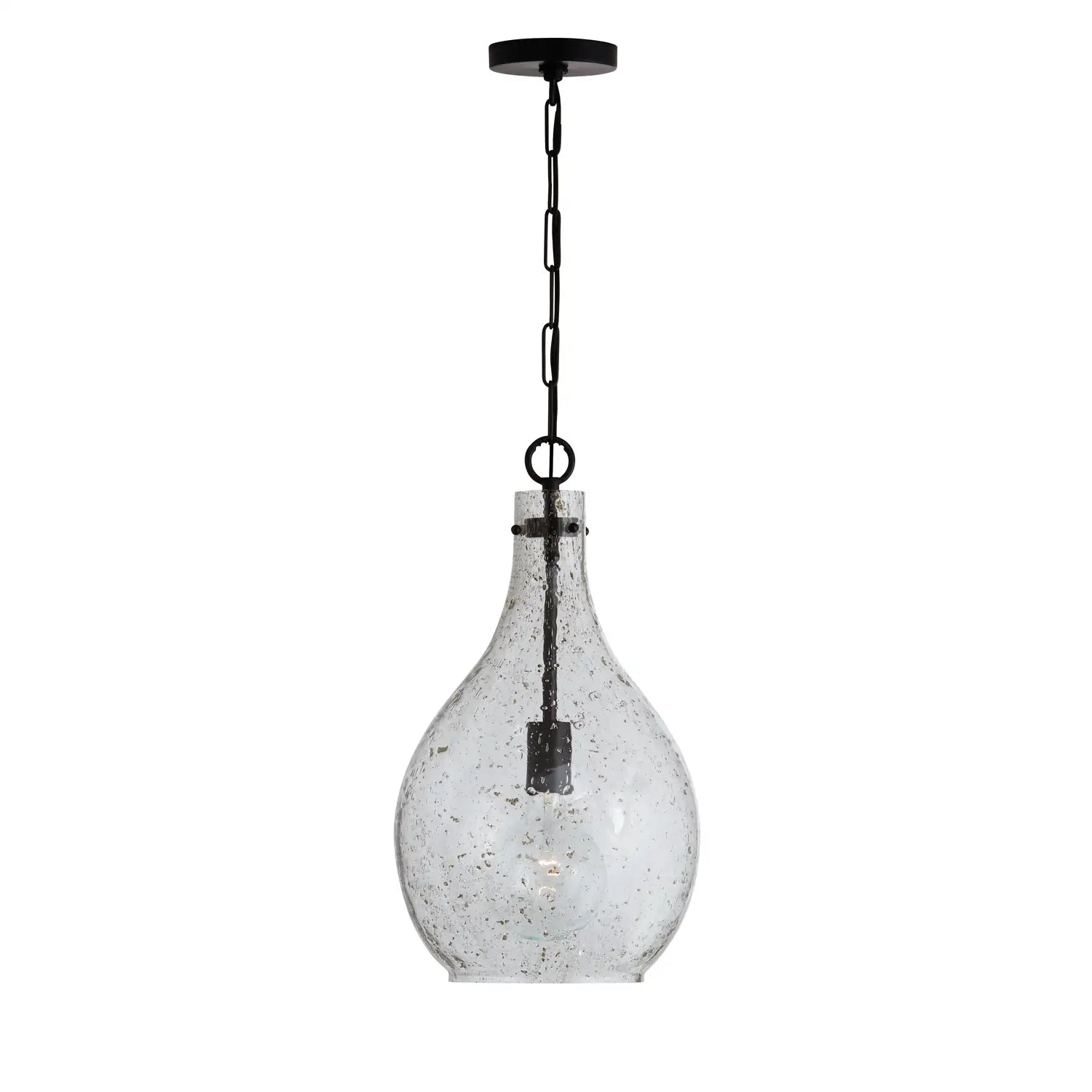 CAPITAL LIGHTING, RABUN PENDANT, PENDANT LIGHT