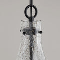 CAPITAL LIGHTING, RABUN PENDANT, PENDANT LIGHT