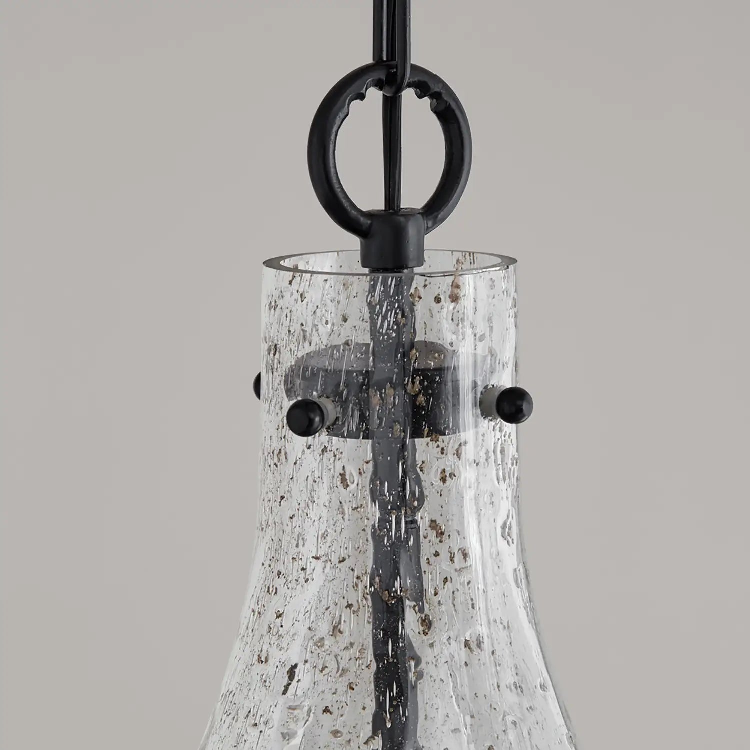 CAPITAL LIGHTING, RABUN PENDANT, PENDANT LIGHT