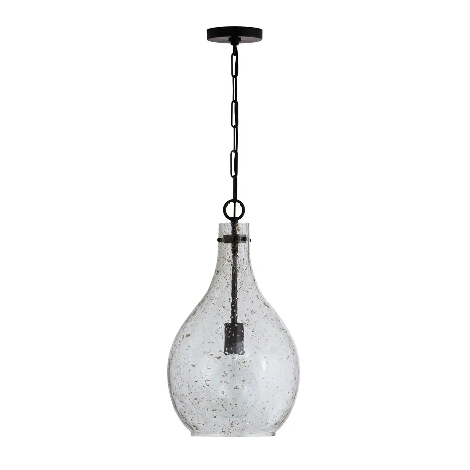 CAPITAL LIGHTING, RABUN PENDANT, PENDANT LIGHT