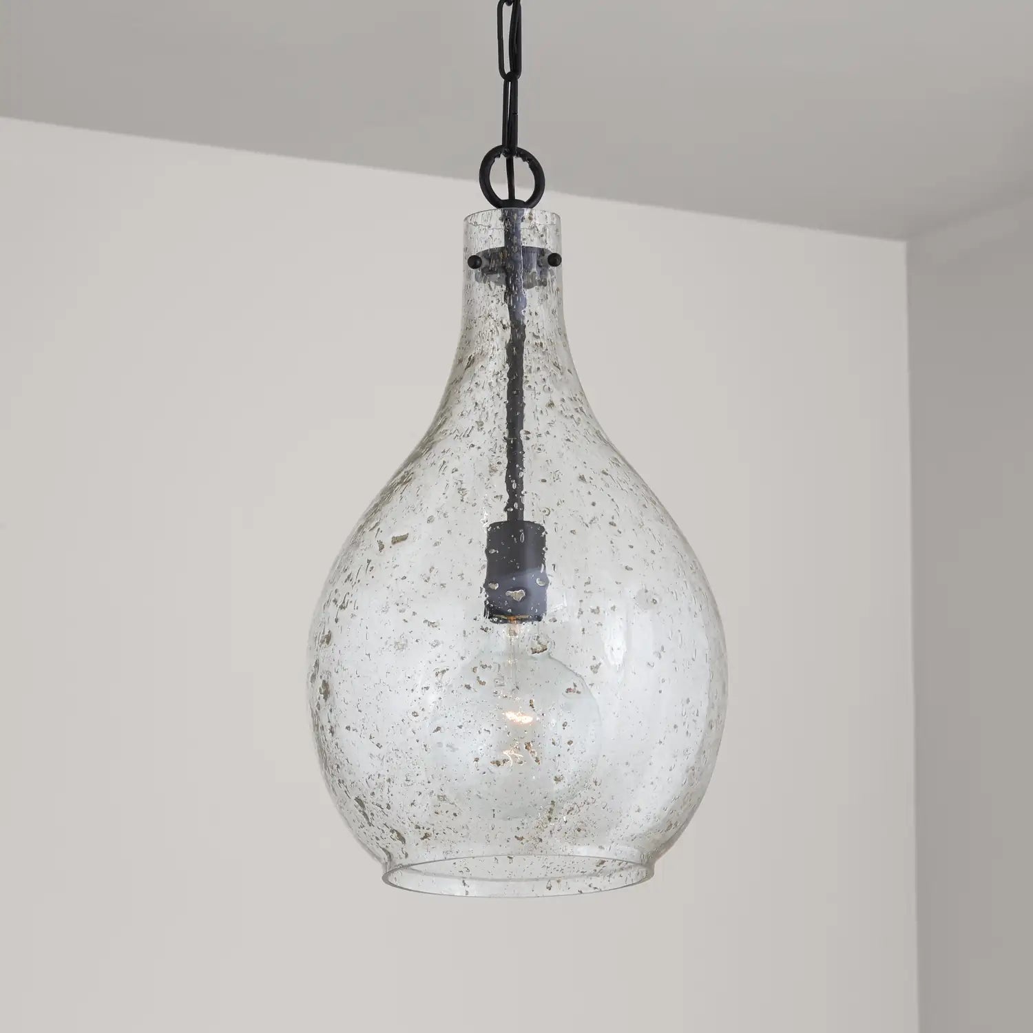 CAPITAL LIGHTING, RABUN PENDANT, PENDANT LIGHT
