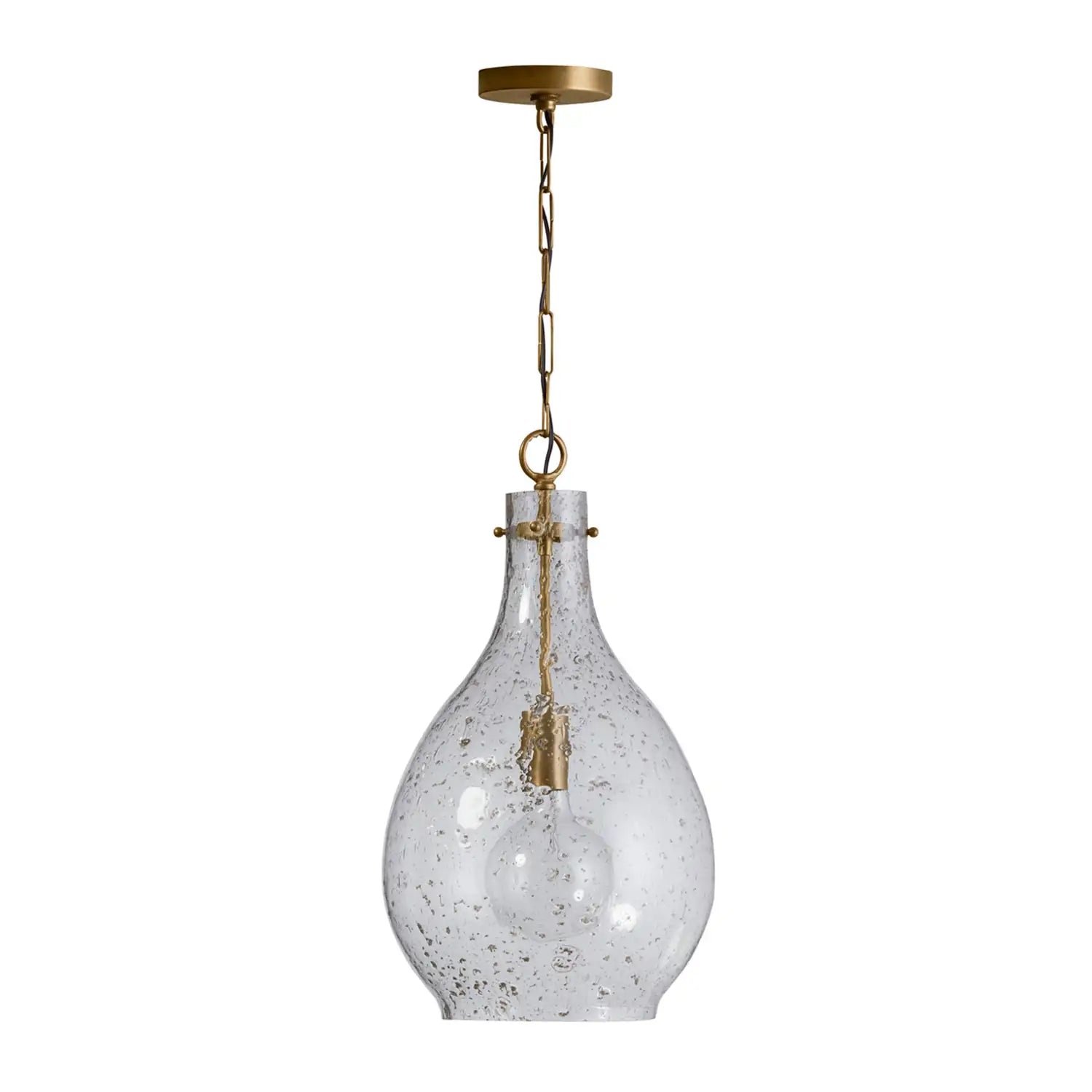 CAPITAL LIGHTING, RABUN PENDANT, PENDANT LIGHT